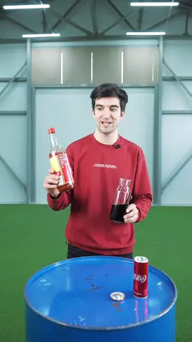 VOI CE FARSE PREGATITI DE 1 APRILIE?! 😅 #orangeblue #invatadepetiktok #pranks #april