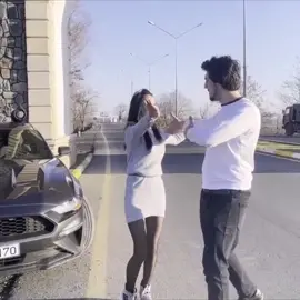 #Лезгинка #ловзар #Lezginka #танцы #dance #чеченская #лезгинка2021 #чеченка #аварка #balaken #kavkaz #белокан #reks #ALISHKA #street #top #tiktoker