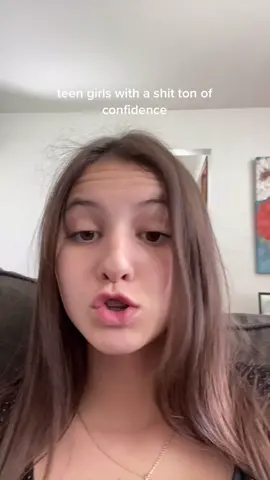 @sofia.hasty