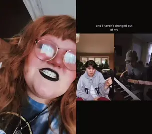 #duet with @leithross I couldn’t help myself... #fy #fyp #iwantyouaround #snohaalegra #singing #like #comment what do I have to do for 1mil?❤️