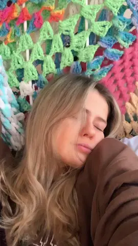 hey #fyp #foryou #foryoupage