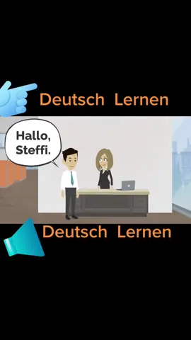 #تعلم الالمانية #عربي_سوريا_عراق_لبنان_مصر_فلسطين  #متابعة_قلب_تعليق_مشاركة