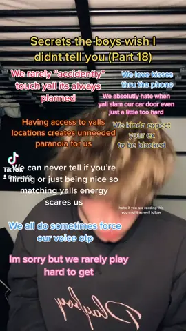 Rip the boys#newmexico #Love #trust