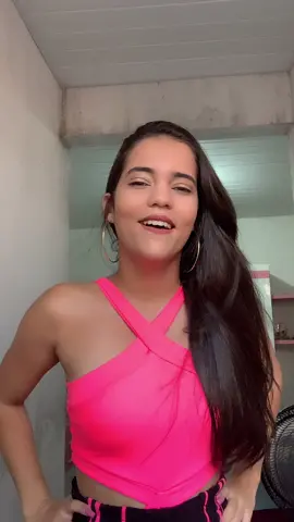 Esqueceu foi 🤭 #viral #DançarTbConta #tiktokerecifepe #trend #fyp #tarcisiodoacordeon #recifeordinario