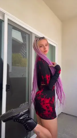 ☺️😂 #ColorCustomizer #fashion #OOTD