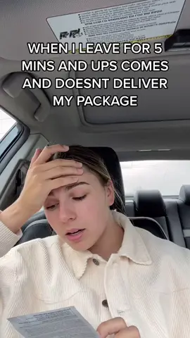 EVERY FRICKEN DAY #onlineshopping #YasClean #ups