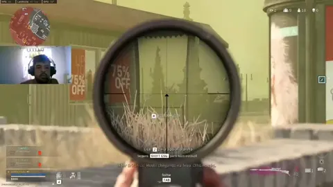 #cod #warzone #warzoneclips #warzonebestclips #callofdutywarzone