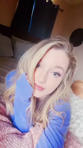 Bugs bunny🐰 #bugsbunnychallange #BugsBunny  #fyp