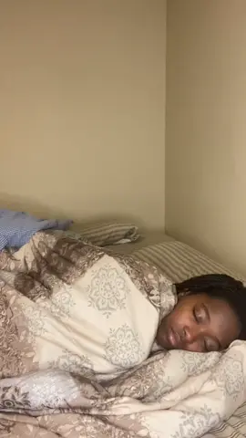 😳