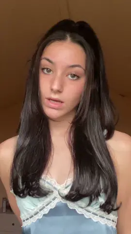 lana🤍🦕🤘🏼