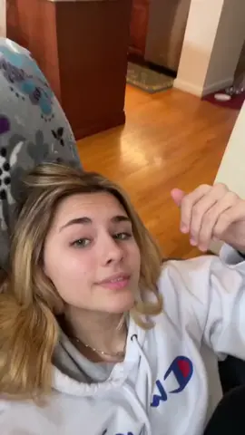 😽❤️