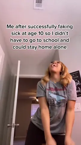 that blow dryer on the forehead came in clutch 😭