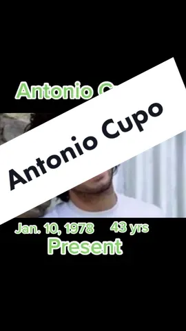 #actor #hallmarkmovies #canadian #fyp #canada #italian #italy#handsome #hunk #eyecandy