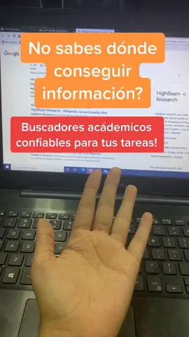 Qué otras páginas usan uds? #hacksoflife #hacks #tips #estudiantes #schoollife #escuela #colegio #AprendeEnTikTok #viral #fyp #parati