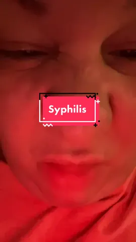 #dirty #test #fyp #phleb #lab #cheating #medical #fyiral