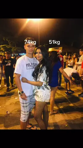 @marcelowilker4 🥲 #trendcasal #engordandojuntos #fyp
