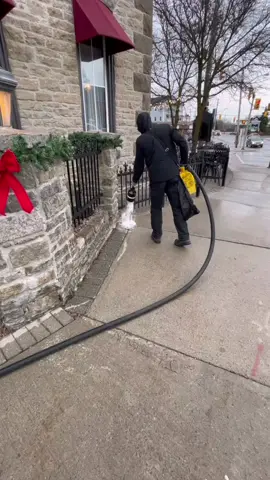 I want to eat it #filmmaking #AirpodsJUMP #behindthescenes #ottawa