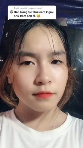 Trả lời @quechutich vậy nhé ms đi làm về đọc cái cmt kg thể nào yêu thương dk :)))#lycute
