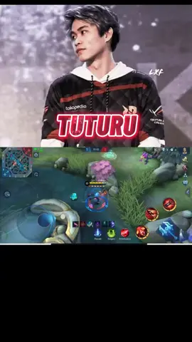 mm fliker depan#tuturu#rrq#vivarrq #mobilelegends_id #mlbb #mpl #grager