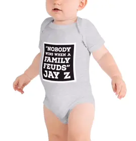 #viral #familyfeud #newyork #fashion #advice #howto #divorce #fight #jayz #trend #fyp #thetea #host #shop #tshirt #smallbusinesscheck #cancelthenoise