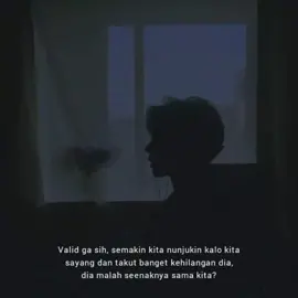 ayo bantu like and comen video aku ya jangan lupa untuk follow#BetterOnSero #PUBGMB3AT #GiniGayaGua