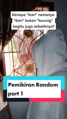 Pemikiran Random part 1#BetterOnSero #fyp #fypシ #xyzbca #mikir