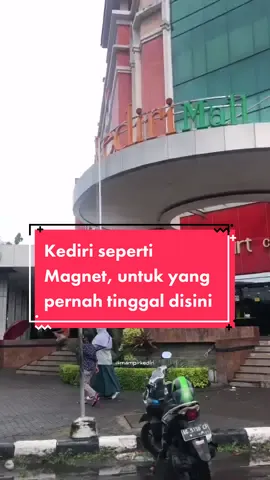 Bener gak ? #fyp #fypシ #mampirkediri #kediri #foryoupage