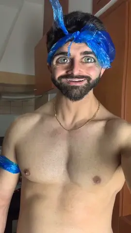 Αδελφική αγάπη - Ο Αχιλλέας στο Survivor 👨‍👦 #adelfikiagapi #tsoulfasp #tsoulfasarmy