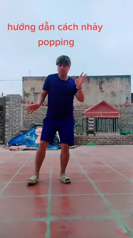 Hướng dẫn nhảy chi tiết thêm ❤️ có nhiều ae nhảy và gắn thẻ mình vào đã thấy thành công 80%#mcviethoang  chúc các bạn thành công nhé 😍