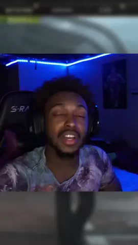 Ya coppin DaBaby’s new pack? #foryou #twitch #zeusyAF
