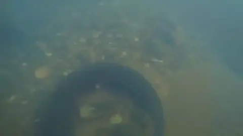 #sea #seaded #thetitanic