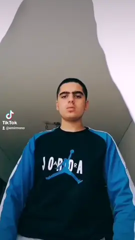 Wie findet ihr es hab es meinen Vater bearbeiten lassen 💪 #foryou #fürdich #fy#fyp #funny #viral #goviral