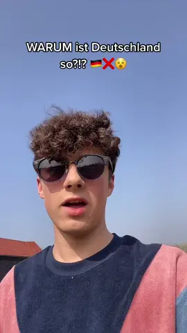 So hääää 😂😂 Wieviel Grad sind bei euch?