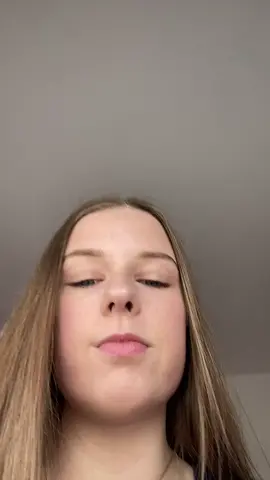 hi