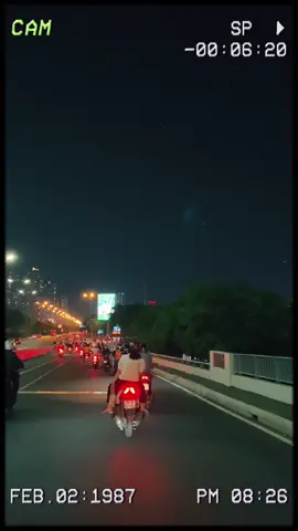 Đi khắp Sài Gòn tìm chút bình yên #saigon