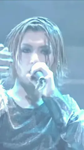 Ma chérie | credits to Cantavanda #visualkeitiktok #malicemizer #マリスミゼル #manasama #ヴィジュアル系 #v系 #gackt #közi #yuki #kami