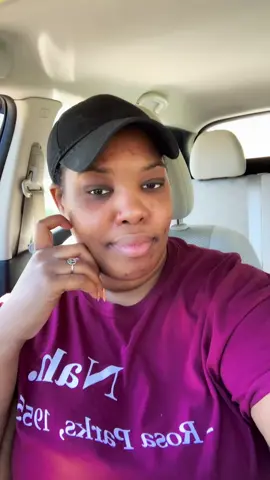 #showmeyours #gotmemessedup #fyp #foryoupage