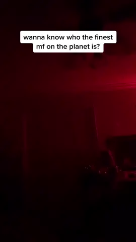 you know you agree 😏 #captainamerica #steverogers #captainrogers #marvel #foryou #marvelstudios #mcu #viral #avengers #peggycarter #firstavenger #fyp