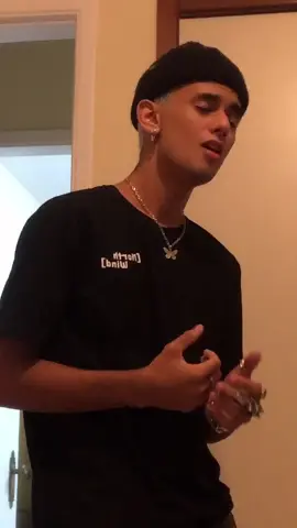 copia o link aí vai 🥺🦎 #cloud9 #viral