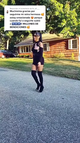 Responder a @lia_eli___  #bocina #agradecimentos