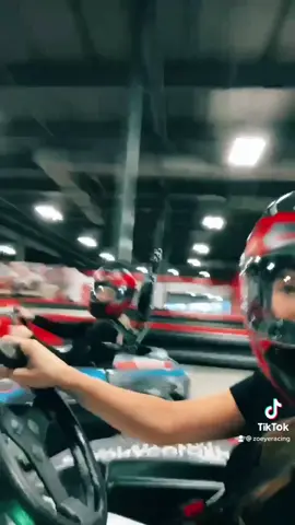 i love this trend #racecardriver #racecar #racing #f1 #girlracer #girlswhorace #YasClean #givethanksnotpranks #AmongUs #AprilFools #pleasedontgo