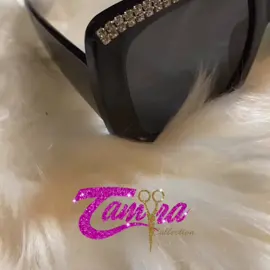 #foryou #fyp #chicago #tamyracollection #bodyjewelry #tiktoker #beauty #sunglasess