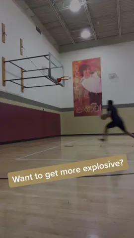 #fyp #TikTokFitness #tokfit #foryou #basketballtraining #verticaljumptraining #explosiveworkout #legday
