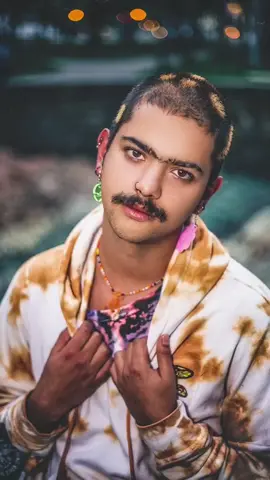 Le debo una foto a tu 4 @, pregúntale si la acepta 📸 (IG: @SebasMorenooo) #photography #fyp #fotografocheck #sebasmorenooo #arte