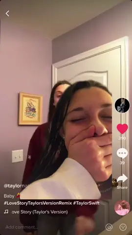 THANK YOU SO MUCH FOR TAGGING TAYLORNATION I LOVE U ALL AND COULDNT HAVE DONE IT WITHOUT YOU! IM SO SORRY FOR CRYING IM SO DRAMATIC ILY #taylorswift