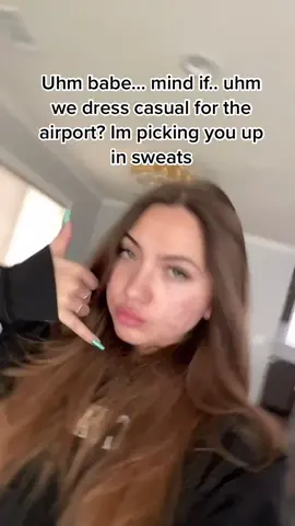 #YasClean #fyp #xyzbca #plane #flight #florida #california