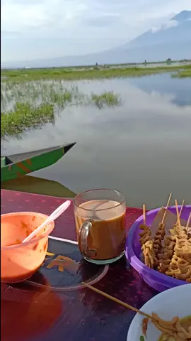 sarapan pagi #v#VoiceEffectsmbarawa#rawapening