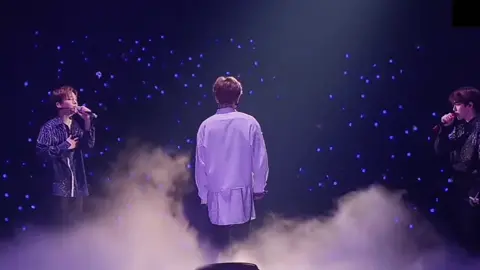 nyesek ya😔#exocbx #papercutcbx #exo #exol #fypgakni #fyp #foryou #BetterOnSero