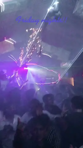Friday nights!!! #ladiesnightout #colombo #srilankatiktok #srilankatiktok #nightclub #party #lounge #friends #bar #champagne #dance