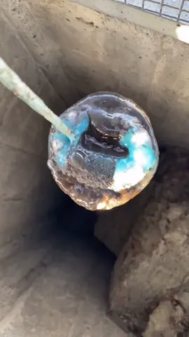 Reply to @nuttyrings